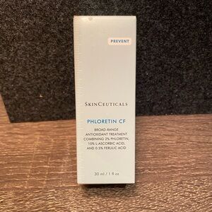 SkinCeuticals Phloretin CF